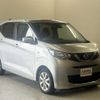 nissan dayz 2019 CFJ1696095 image 20