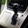toyota vellfire 2013 quick_quick_DBA-ANH20W_ANH20-8292914 image 18