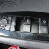 mazda mazda3 2019 -MAZDA 【盛岡 300ﾂ3251】--MAZDA3 3DA-BP8P--BP8P-103792---MAZDA 【盛岡 300ﾂ3251】--MAZDA3 3DA-BP8P--BP8P-103792- image 13