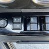 honda n-box 2019 -HONDA--N BOX DBA-JF3--JF3-2114653---HONDA--N BOX DBA-JF3--JF3-2114653- image 12