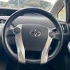 toyota prius-phv 2012 quick_quick_ZVW35_ZVW35-3031269 image 19
