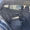 subaru levorg 2014 CFJ1704096 image 11