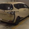 toyota sienta 2019 -TOYOTA--Sienta DBA-NSP170G--NSP170-7232888---TOYOTA--Sienta DBA-NSP170G--NSP170-7232888- image 2