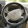 suzuki every 2016 CFJ1658524 image 13