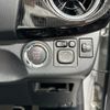 toyota vitz 2018 CFJ1225627 image 22