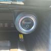 toyota harrier 2023 -TOYOTA 【練馬 302ﾇ6290】--Harrier 6LA-AXUP85--AXUP85-0002344---TOYOTA 【練馬 302ﾇ6290】--Harrier 6LA-AXUP85--AXUP85-0002344- image 11