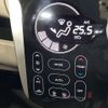 nissan dayz 2015 -NISSAN--DAYZ DBA-B21W--B21W-0243314---NISSAN--DAYZ DBA-B21W--B21W-0243314- image 7