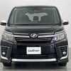 toyota voxy 2017 -TOYOTA--Voxy DAA-ZWR80W--ZWR80-0241586---TOYOTA--Voxy DAA-ZWR80W--ZWR80-0241586- image 25