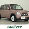 suzuki alto-lapin 2022 -SUZUKI--Alto Lapin 5BA-HE33S--HE33S-404976---SUZUKI--Alto Lapin 5BA-HE33S--HE33S-404976- image 1