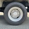 isuzu elf-truck 2010 CFJ1550530 image 19