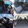 subaru forester 2017 -SUBARU--Forester DBA-SJ5--SJ5-113322---SUBARU--Forester DBA-SJ5--SJ5-113322- image 7