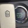 toyota crown 2010 -TOYOTA--Crown DBA-GRS200--GRS200-0054735---TOYOTA--Crown DBA-GRS200--GRS200-0054735- image 8