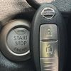 nissan note 2016 -NISSAN--Note DBA-E12--E12-494383---NISSAN--Note DBA-E12--E12-494383- image 9