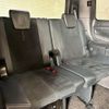 toyota voxy 2020 -TOYOTA--Voxy DBA-ZRR80W--ZRR80-0609426---TOYOTA--Voxy DBA-ZRR80W--ZRR80-0609426- image 10