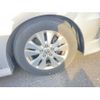 honda stepwagon 2010 -HONDA--Stepwgn DBA-RK5--RK5-1025978---HONDA--Stepwgn DBA-RK5--RK5-1025978- image 13