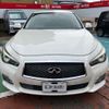 nissan skyline 2016 -NISSAN--Skyline DBA-YV37--YV37-500461---NISSAN--Skyline DBA-YV37--YV37-500461- image 38