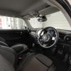 mini mini-others 2021 -BMW--BMW Mini 3BA-XR15MW--WMW32DH0602P76881---BMW--BMW Mini 3BA-XR15MW--WMW32DH0602P76881- image 24