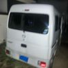 mazda scrum-van 2017 CFJ1673730 image 5