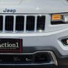 jeep grand-cherokee 2014 CFJ1542785 image 67