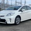 toyota prius 2012 -TOYOTA 【大阪 303ﾔ4169】--Prius DAA-ZVW30--ZVW30-5415099---TOYOTA 【大阪 303ﾔ4169】--Prius DAA-ZVW30--ZVW30-5415099- image 34