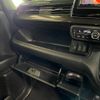 honda n-box 2019 -HONDA 【名変中 】--N BOX JF3--1215140---HONDA 【名変中 】--N BOX JF3--1215140- image 13