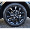 honda honda-others 2024 -HONDA 【船橋 300ｾ6127】--ZR-V 6AA-RZ6--RZ6-1101108---HONDA 【船橋 300ｾ6127】--ZR-V 6AA-RZ6--RZ6-1101108- image 19