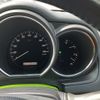 toyota harrier 2009 -TOYOTA--Harrier CBA-ACU30W--ACU30-0105710---TOYOTA--Harrier CBA-ACU30W--ACU30-0105710- image 27