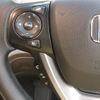 honda freed-plus 2020 CFJ1709304 image 16
