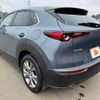 mazda cx-3 2020 -MAZDA--CX-30 5BA-DMEP--DMEP-115375---MAZDA--CX-30 5BA-DMEP--DMEP-115375- image 13