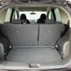 nissan note 2013 -NISSAN--Note DBA-E12--E12-142545---NISSAN--Note DBA-E12--E12-142545- image 10