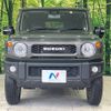 suzuki jimny 2022 -SUZUKI--Jimny 3BA-JB64W--JB64W-243912---SUZUKI--Jimny 3BA-JB64W--JB64W-243912- image 12