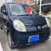 nissan moco 2007 CFJ1714792 image 1