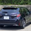 toyota corolla-touring-wagon 2020 quick_quick_3BA-ZRE212W_ZRE212-6005784 image 7