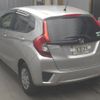 honda fit 2017 -HONDA--Fit GK3-3307803---HONDA--Fit GK3-3307803- image 2