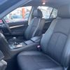 nissan skyline 2010 CFJ1554338 image 12