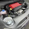 fiat fiat-others 2024 CFJ1665104 image 17