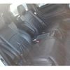 toyota alphard 2016 -TOYOTA--Alphard DBA-AGH30W--AGH30-0107879---TOYOTA--Alphard DBA-AGH30W--AGH30-0107879- image 17