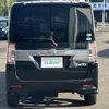 daihatsu tanto 2017 -DAIHATSU--Tanto DBA-LA600S--LA600S-0593471---DAIHATSU--Tanto DBA-LA600S--LA600S-0593471- image 3