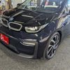 bmw i3 2019 -BMW--BMW i3 3LA-8P06--WBY8P420707E92702---BMW--BMW i3 3LA-8P06--WBY8P420707E92702- image 16