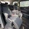 toyota alphard 2022 -TOYOTA--Alphard 3BA-AGH30W--AGH30-0417375---TOYOTA--Alphard 3BA-AGH30W--AGH30-0417375- image 16