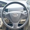 daihatsu move 2013 quick_quick_LA100S_LA100S-0171044 image 14