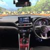 daihatsu rocky 2021 -DAIHATSU--Rocky 5BA-A201S--A201S-0001141---DAIHATSU--Rocky 5BA-A201S--A201S-0001141- image 2