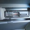 nissan serena 2017 CFJ1613914 image 63