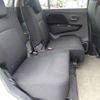 suzuki wagon-r 2013 -SUZUKI--Wagon R MH34S--227725---SUZUKI--Wagon R MH34S--227725- image 8