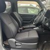 suzuki jimny 2014 CFJ1631945 image 15