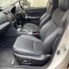 subaru levorg 2015 -SUBARU--Levorg DBA-VM4--VM4-057483---SUBARU--Levorg DBA-VM4--VM4-057483- image 11