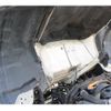 isuzu elf-truck 2016 GOO_NET_EXCHANGE_0230013A30250621W002 image 18