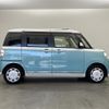 daihatsu move-canbus 2020 CFJ1785283 image 22