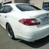 nissan fuga 2014 -NISSAN--Fuga HY51--701267---NISSAN--Fuga HY51--701267- image 14