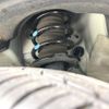 daihatsu move-canbus 2018 quick_quick_LA800S_LA800S-0134844 image 20